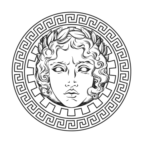 Titus