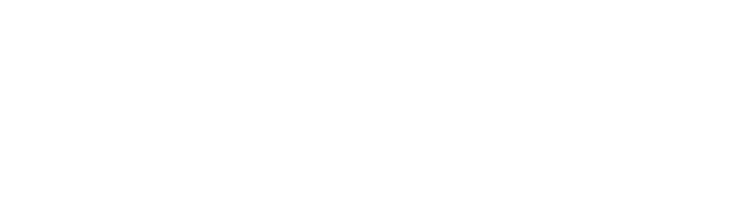 Keystos